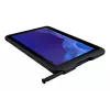 Samsung Galaxy Tab Active4 Pro SM-T630N Snapdragon 64 GB 25,6 cm (10,1 colio) 4 GB Wi-Fi 6 (802.11ax) Android 12 Juoda