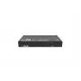 Vivolink VLHDMIMAT4X444-R AV imtuvas HDMI 2.0 4K CATx 40 m juodas