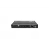 Vivolink VLHDMIMAT4X444-R AV imtuvas HDMI 2.0 4K CATx 40 m juodas