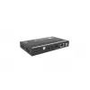 Vivolink VLHDMIMAT4X444-R AV imtuvas HDMI 2.0 4K CATx 40 m juodas