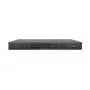 HDMI matricinis jungiklis Vivolink VLHDMIMAT8X8 3840x2160 18 Gbit/s