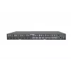 HDMI matricinis jungiklis Vivolink VLHDMIMAT8X8 3840x2160 18 Gbit/s