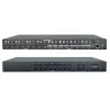 HDMI matricinis jungiklis Vivolink VLHDMIMAT8X8 3840x2160 18 Gbit/s