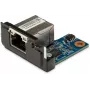 HP 2.5GbE LAN Flex Port Z2 Mini – laidinis eterneto adapteris 2500 Mbit/s