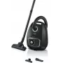 Bosch BGB 41BA1 rankinis dulkių siurblys su maišeliu, tinklinis, 5,3 kg, 265×410×295 mm