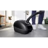 Bosch BGB 41BA1 rankinis dulkių siurblys su maišeliu, tinklinis, 5,3 kg, 265×410×295 mm