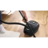 Bosch BGB 41BA1 rankinis dulkių siurblys su maišeliu, tinklinis, 5,3 kg, 265×410×295 mm