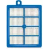 Philips FC8038/01 s-filter® HEPA13 išmetimo filtras