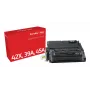 Xerox Everyday™ Mono Toner, atitinkantis HP 42A 39A 45A (Q5942X/Q1339A/Q5945A), standartinė talpa
