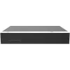 HUAWEI eKit AC600 Series AC650-256AP belaidžių tinklų valdiklis / šliuzas 10/100/1000 Mbit/s