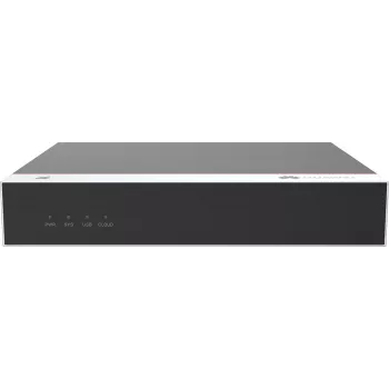 HUAWEI eKit AC600 Series AC650-256AP belaidžių tinklų valdiklis / šliuzas 10/100/1000 Mbit/s