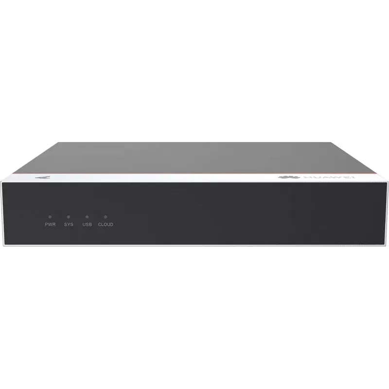 HUAWEI eKit AC600 Series AC650-256AP belaidžių tinklų valdiklis / šliuzas 10/100/1000 Mbit/s