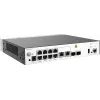 HUAWEI eKit AC600 Series AC650-256AP belaidžių tinklų valdiklis / šliuzas 10/100/1000 Mbit/s