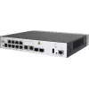 HUAWEI eKit AC600 Series AC650-256AP belaidžių tinklų valdiklis / šliuzas 10/100/1000 Mbit/s