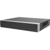 HUAWEI eKit AC600 Series AC650-256AP belaidžių tinklų valdiklis / šliuzas 10/100/1000 Mbit/s