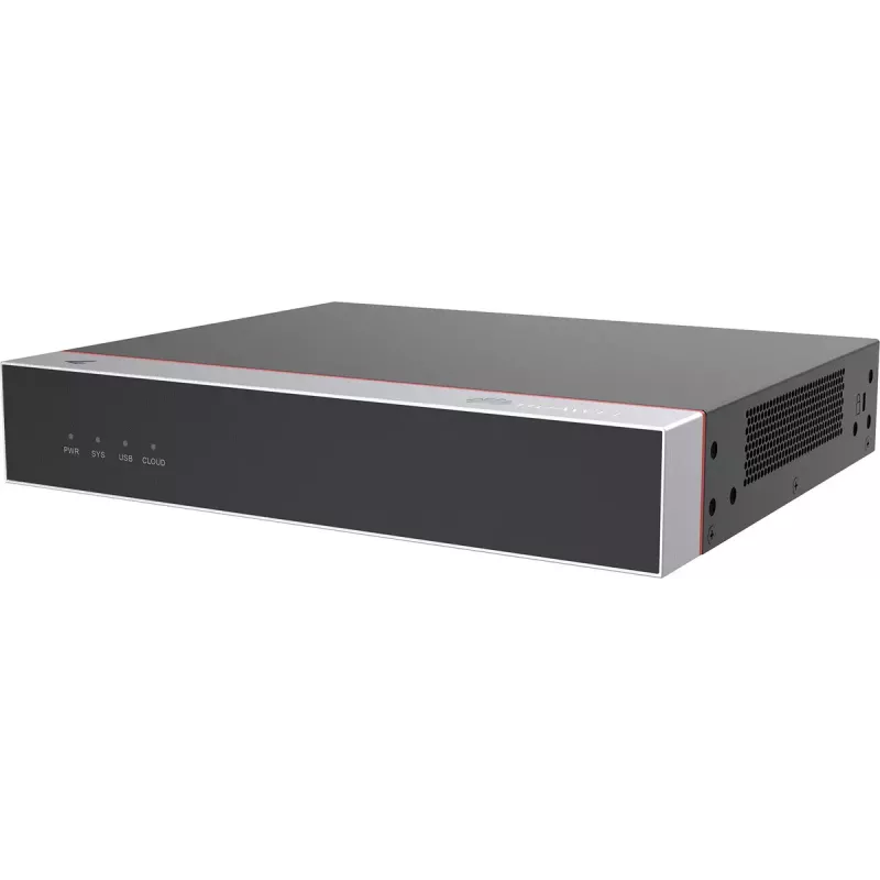 HUAWEI eKit AC600 Series AC650-256AP belaidžių tinklų valdiklis / šliuzas 10/100/1000 Mbit/s