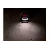 LED darbinis žibintas Metabo BSA 18 4000, 60 šviesos diodų, IP54