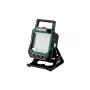 LED darbinis žibintas Metabo BSA 18 4000, 60 šviesos diodų, IP54