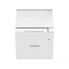 Epson TM-M30III 203 x 203 DPI vielinis ir belaidis terminis kvitų spausdintuvas