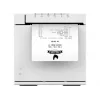 Epson TM-M30III 203 x 203 DPI vielinis ir belaidis terminis kvitų spausdintuvas