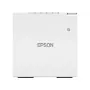 Epson TM-M30III 203 x 203 DPI vielinis ir belaidis terminis kvitų spausdintuvas