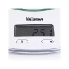Virtuvinės elektroninės svarstyklės Tristar KW-2445