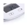 Virtuvinės elektroninės svarstyklės Tristar KW-2445
