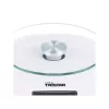 Virtuvinės elektroninės svarstyklės Tristar KW-2445