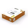 Virtuvinės elektroninės svarstyklės Tristar KW-2445