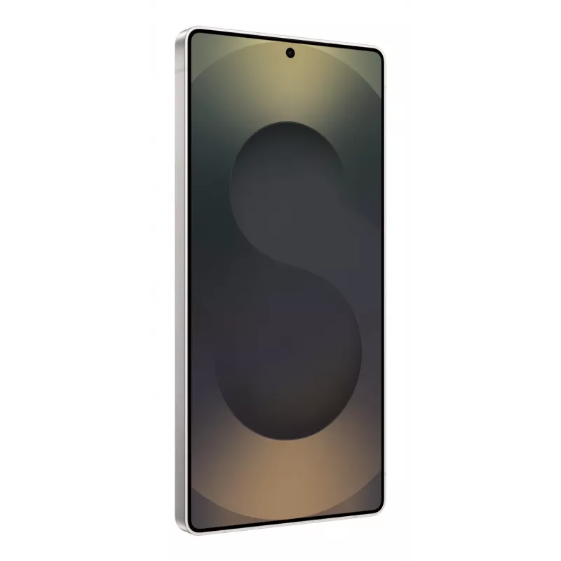 Samsung Galaxy S25 Ultra SM-S938B/DS 17,5 cm (6,9 colio) Dual SIM Android 15 5G USB Type-C 12 GB 512 GB 5000 mAh Juoda, Titanium