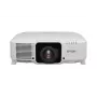 Epson EB-PU2010W Didelės patalpos projektorius 10000 ANSI liumenų 3LCD WUXGA (1920x1200) Baltas