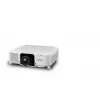Epson EB-PU2010W Didelės patalpos projektorius 10000 ANSI liumenų 3LCD WUXGA (1920x1200) Baltas