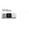 Epson EB-PU2010W Didelės patalpos projektorius 10000 ANSI liumenų 3LCD WUXGA (1920x1200) Baltas