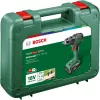 Bosch UniversalDrill 18V-60 1900 RPM Beselgis 1.3 kg Juoda, Žalia