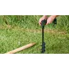 Bosch UniversalDrill 18V-60 1900 RPM Beselgis 1.3 kg Juoda, Žalia