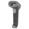 Nešiojamas brūkšninių kodų skaitytuvas Honeywell Voyager XP 1470g