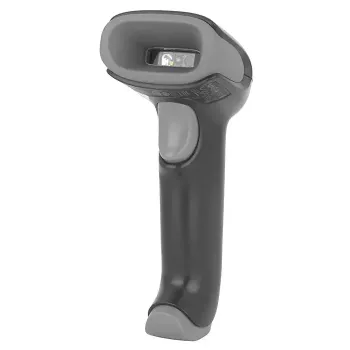 Nešiojamas brūkšninių kodų skaitytuvas Honeywell Voyager XP 1470g