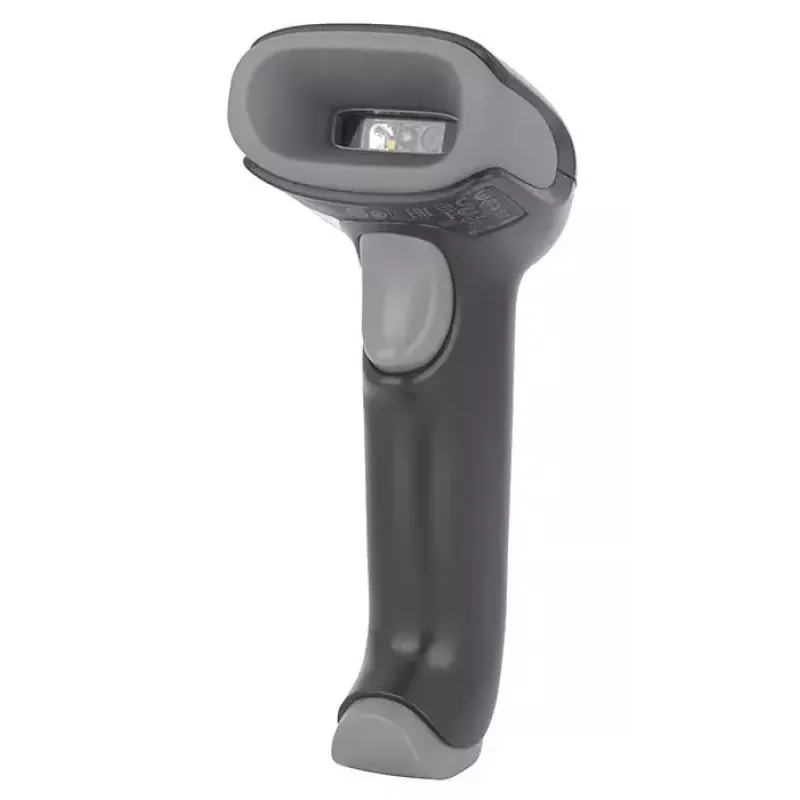 Nešiojamas brūkšninių kodų skaitytuvas Honeywell Voyager XP 1470g
