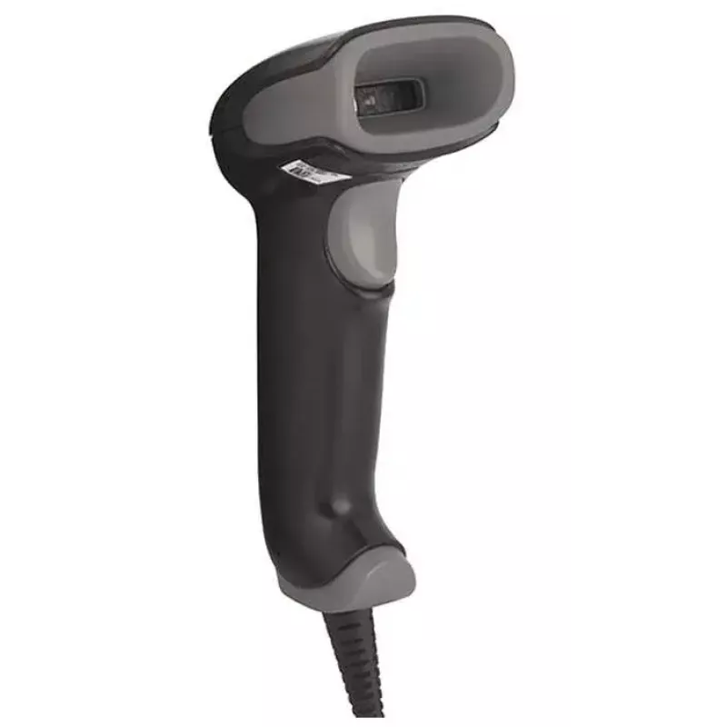 Nešiojamas brūkšninių kodų skaitytuvas Honeywell Voyager XP 1470g