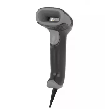 Nešiojamas brūkšninių kodų skaitytuvas Honeywell Voyager XP 1470g