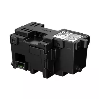 Canon MC-G03 priežiūros kasetė juoda