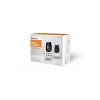 Vaizdo stebėjimo kamera DENVER Baby Monitoring System BC-250 HD