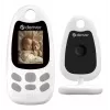 Vaizdo stebėjimo kamera DENVER Baby Monitoring System BC-250 HD