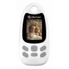 Vaizdo stebėjimo kamera DENVER Baby Monitoring System BC-250 HD