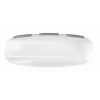 Vaizdo stebėjimo kamera DENVER Baby Monitoring System BC-250 HD