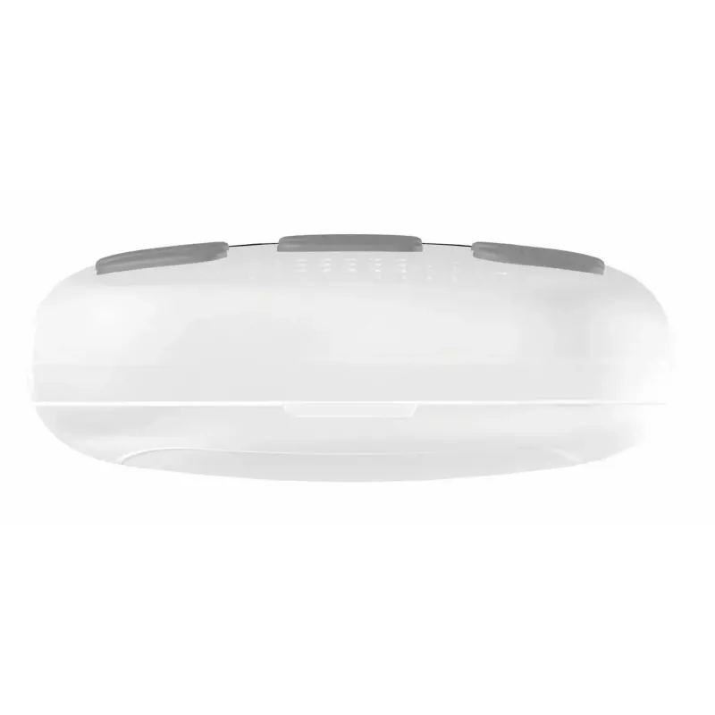 Vaizdo stebėjimo kamera DENVER Baby Monitoring System BC-250 HD