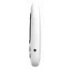 Vaizdo stebėjimo kamera DENVER Baby Monitoring System BC-250 HD