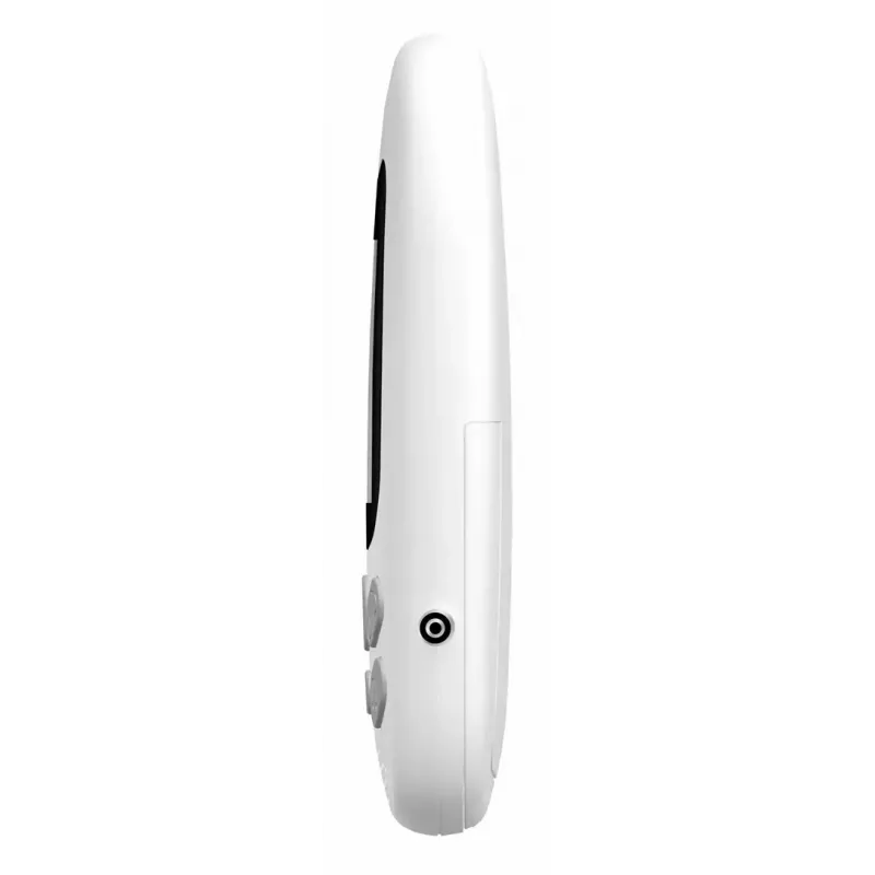 Vaizdo stebėjimo kamera DENVER Baby Monitoring System BC-250 HD