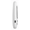 Vaizdo stebėjimo kamera DENVER Baby Monitoring System BC-250 HD