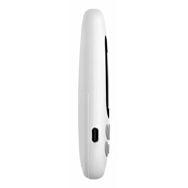 Vaizdo stebėjimo kamera DENVER Baby Monitoring System BC-250 HD